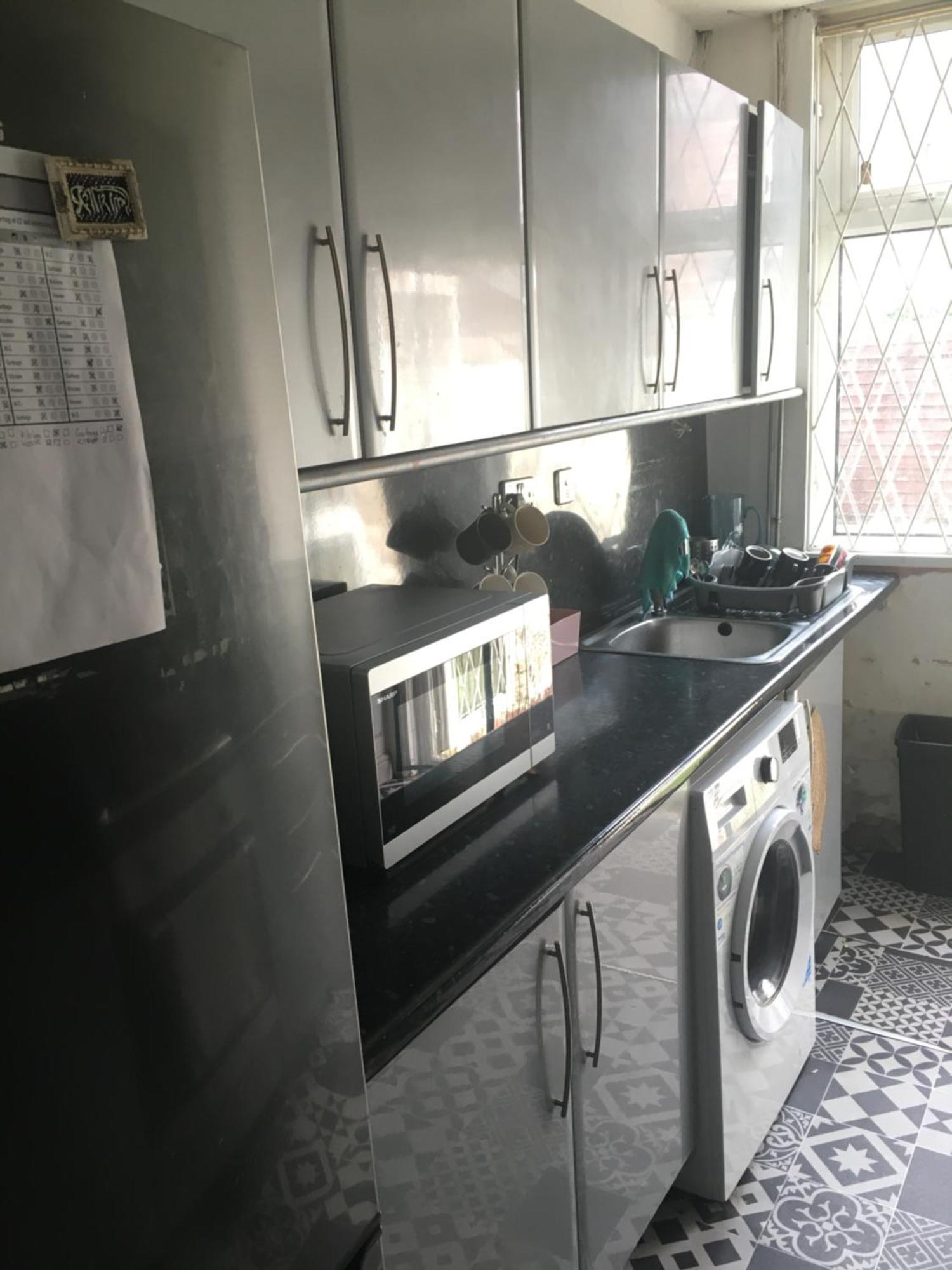 Single Room - Town & University Nearby, 24H Bus, Airport-Linked Manchester Eksteriør bilde
