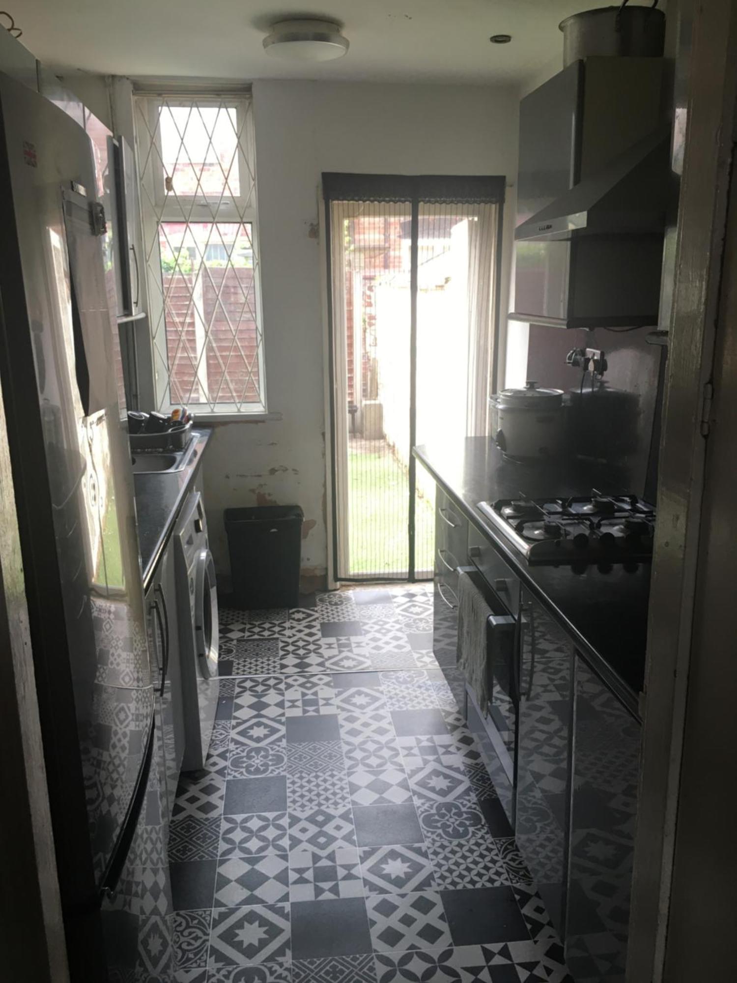 Single Room - Town & University Nearby, 24H Bus, Airport-Linked Manchester Eksteriør bilde